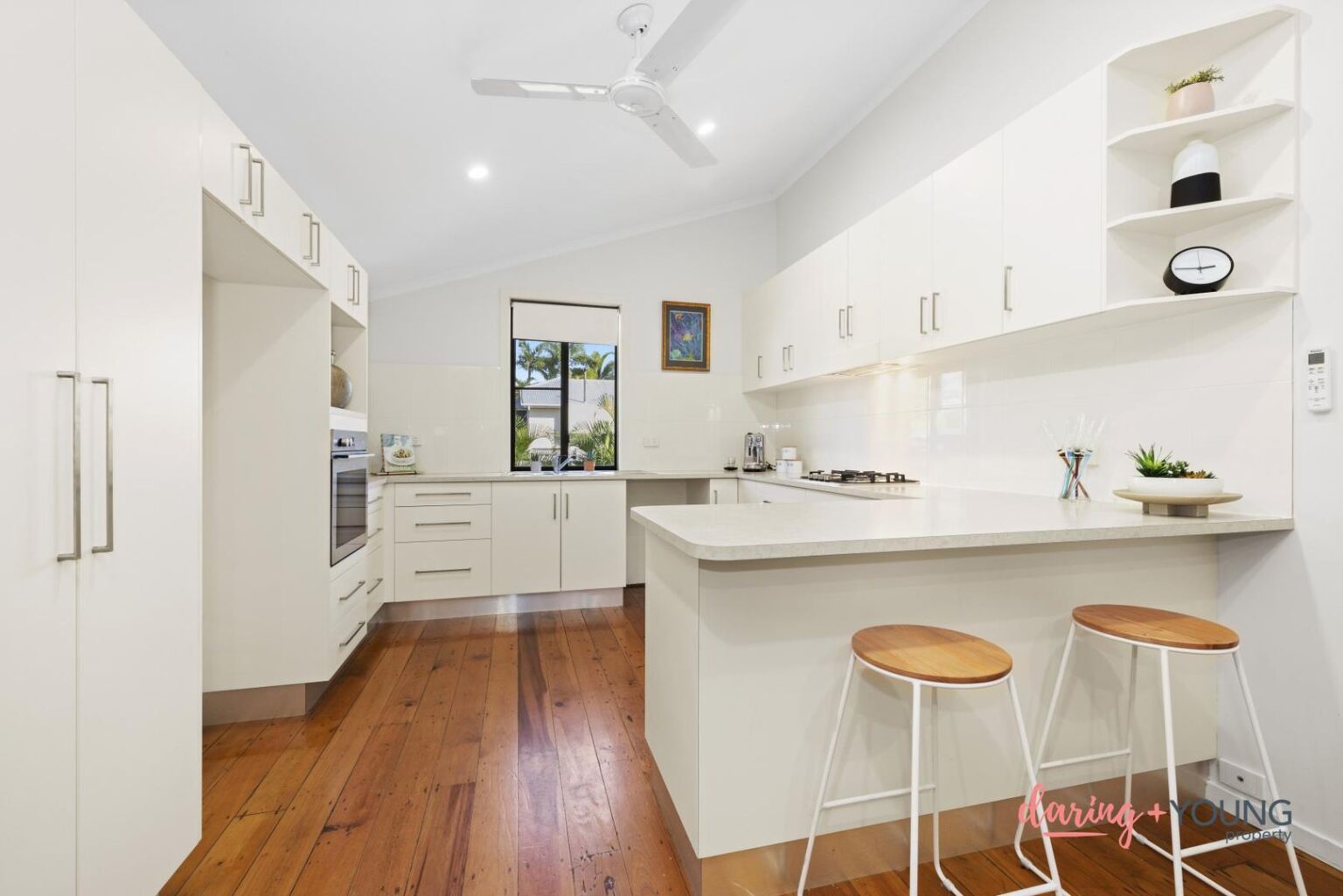 What Does A Home Stagers Home Look Like? North QLD Property Staging